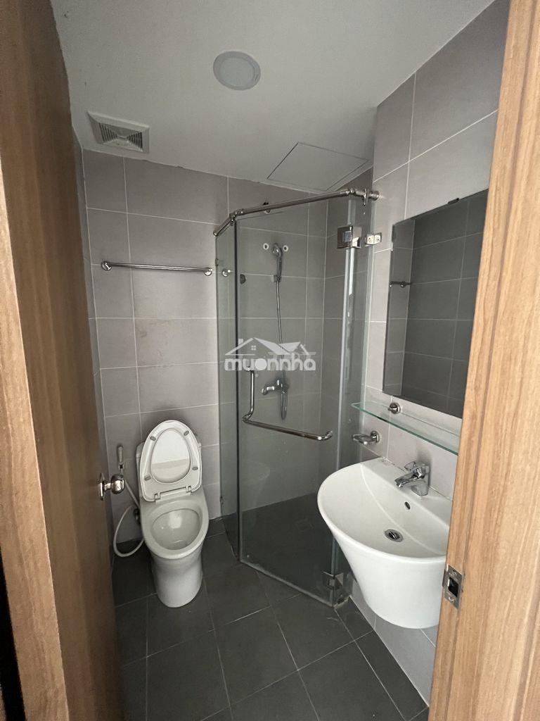 Cho thuê bcons plaza 7,5/tháng có 2 máy lạnh, tủ lạnh, máy giặt.... - 4