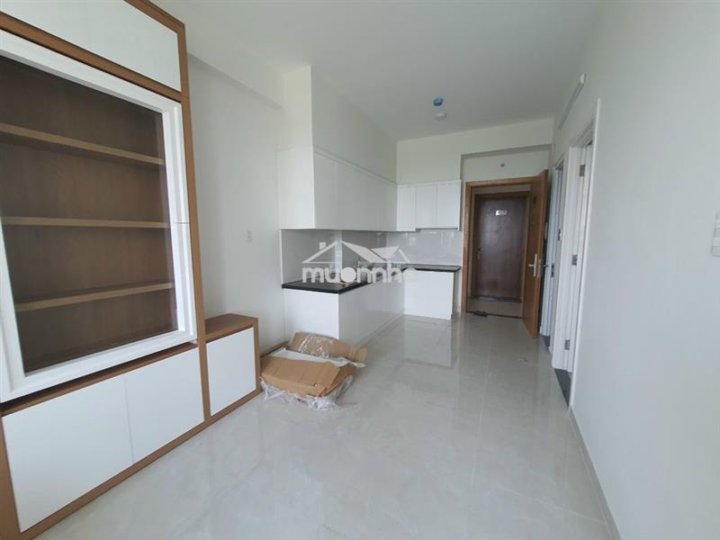 Căn hộ saigon intela 2pn chỉ 2ty050
