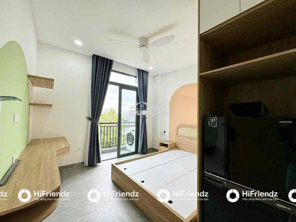 🔥Siêu phẩm - căn hộ cao cấp - ngay đảo kim cương - 2