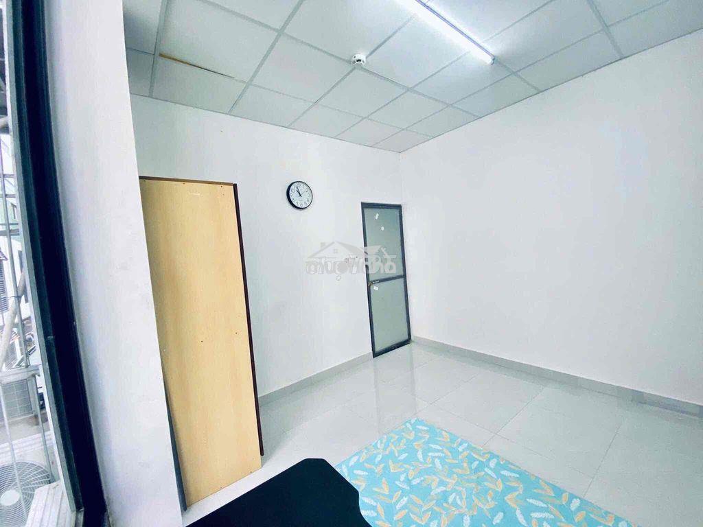 🏠 Căn studio sáng đẹp – gần umt, full nội thất - 4
