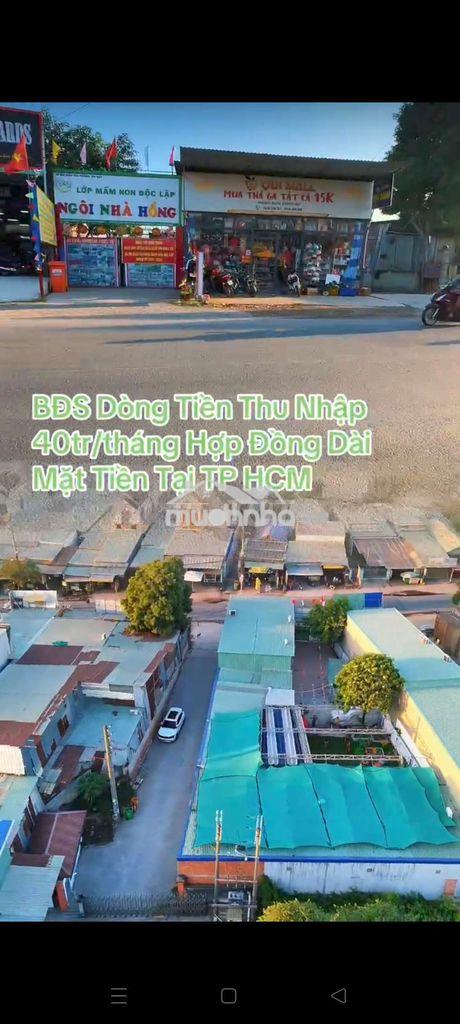  🆘 Ngợp cực sâu giảm sốc 5,6ty. từ 16,8ty còn 11,2ty  nhanh mới kịp ạ  - 2