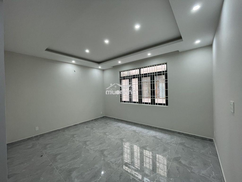 🏡Nhà đẹp mtkd kế aeon 30m - 5x20m 4 tầng lề 5m kd đa ngành🌲🌲 - 4