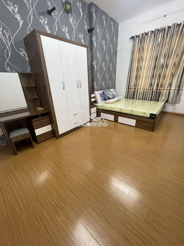 Cho thuê phòng gần đh tđtu, rmit, sư phạm... - 4