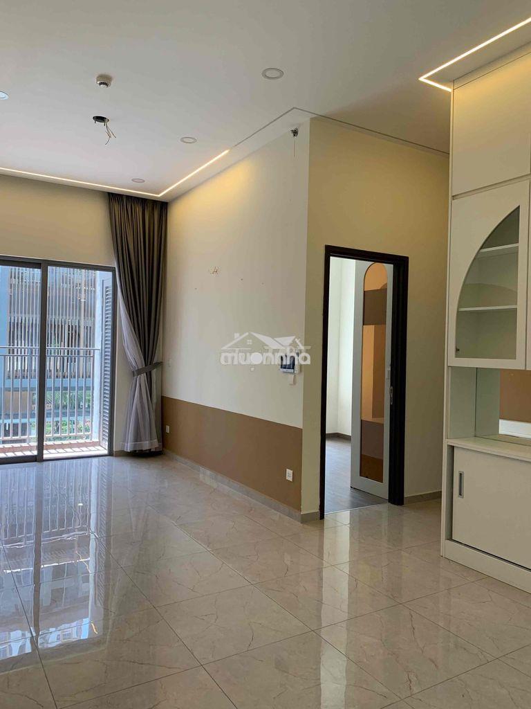 Celesta rise - cho thuê căn hộ 2pn2wc - 13 triệu/tháng - ntcb