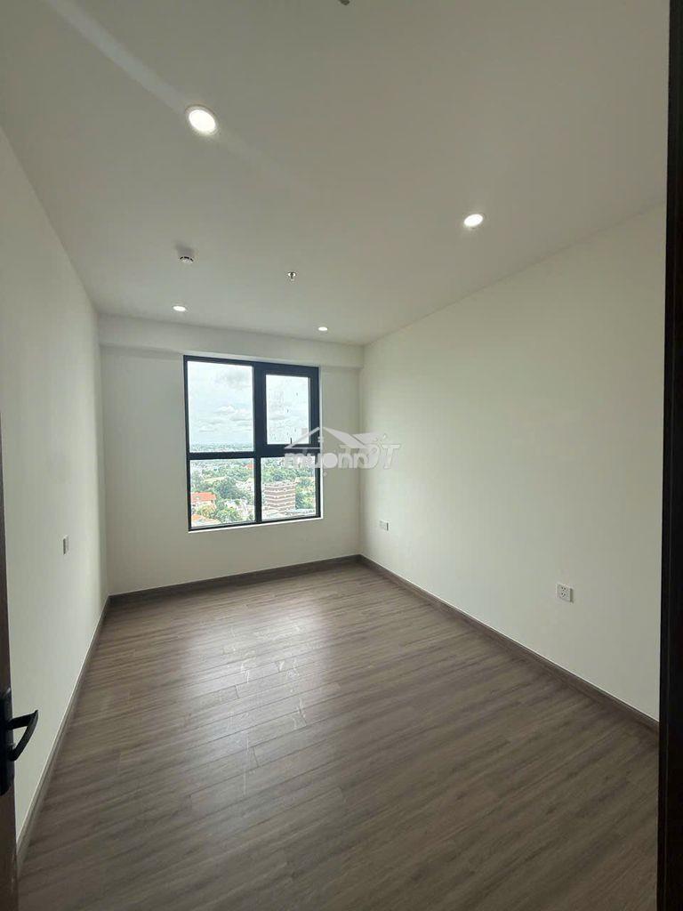 Ra nhanh căn 2pn2wc 2ty750 nhà mới 100% tại a&t sky garden thuận an - 2