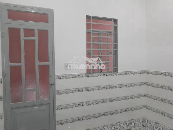 Phòng trọ 30m2 giá rẻ,an ninh,nhiều tiện ích,gần chợ,giờ tự do,.. - 2