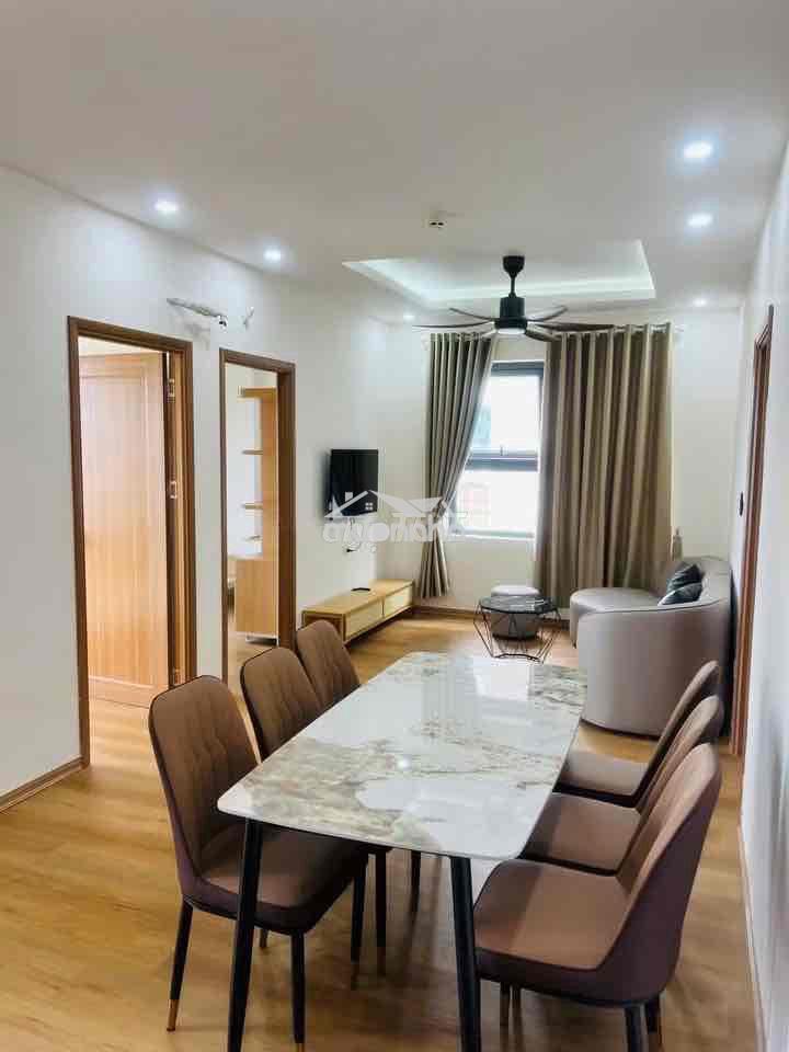 2pn bancong đủ đồ mới 100% | bình long - ngã 4 bốn xã - thoại ngọc hầu - 3