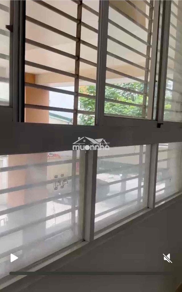 Cho thuê shophouse tầng 1 – chung cư khuông việt, tân phú - 3