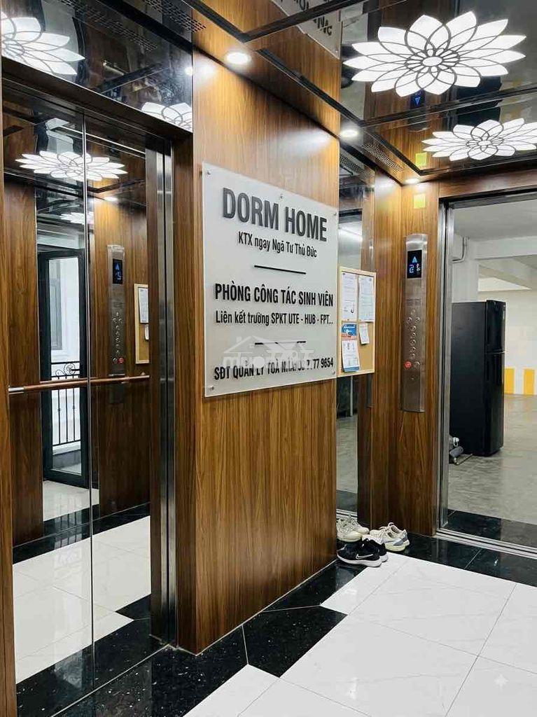 Bạn có phải là tân sinh viên không ??? - 2