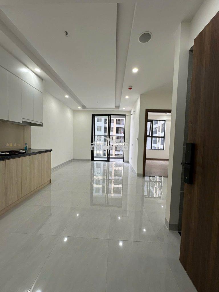 Bán căn 1 phòng ngủ a&t sky garden chỉ 1,96 tỷ bao trọn phí