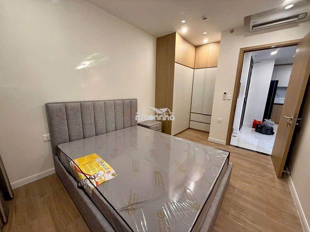 Cho thuê căn hộ 3pn, 2wc  tại celesta rise giá 25tr - Ảnh 4