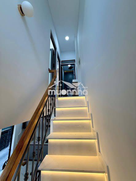 Hạ giá 300tr bán gấp 2 căn 1 sổ , cho thuê cao sổ hồng riêng hc đủ - 4