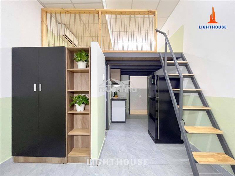 Duplex ngay cao đẳng y dược hồng đức - đi thống nhất lotte mart
