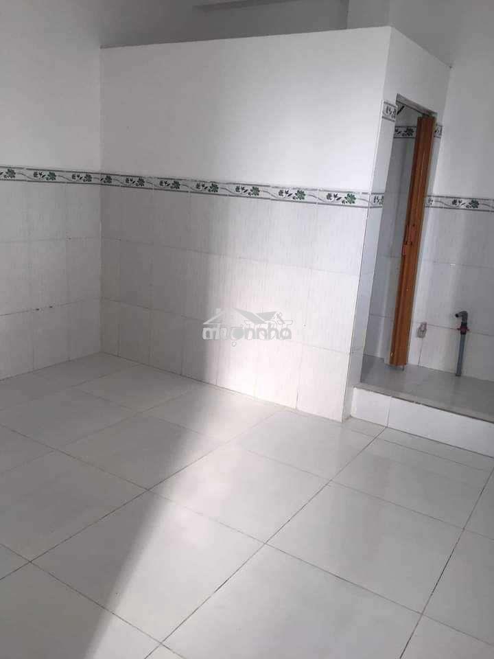 Cho thuê phòng ban công rộng thoáng yên tỉnh - 2