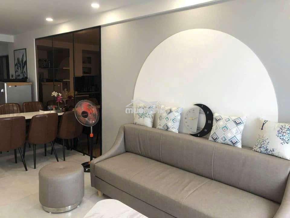 Saigon south residences – block c | 2pn đẹp, - 3