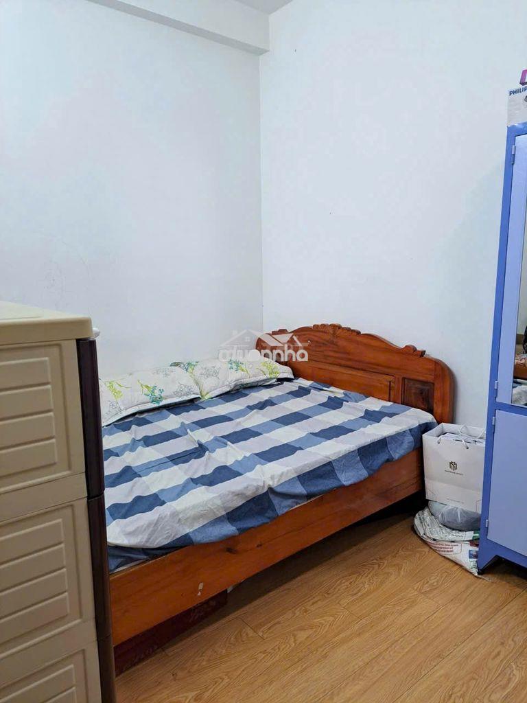 Giỏ hàng saigon gateway cần bán 2pn 2.85-3.1tỷ, có nhiều căn, đã có sổ - 2