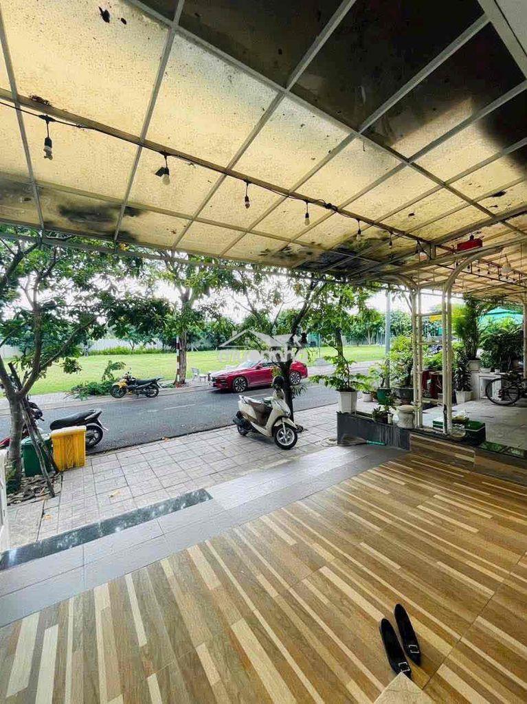 Nhà phố riovista , phường phước long b, quận 9. dt: 75m2/11.5 tỷ, giá - 3