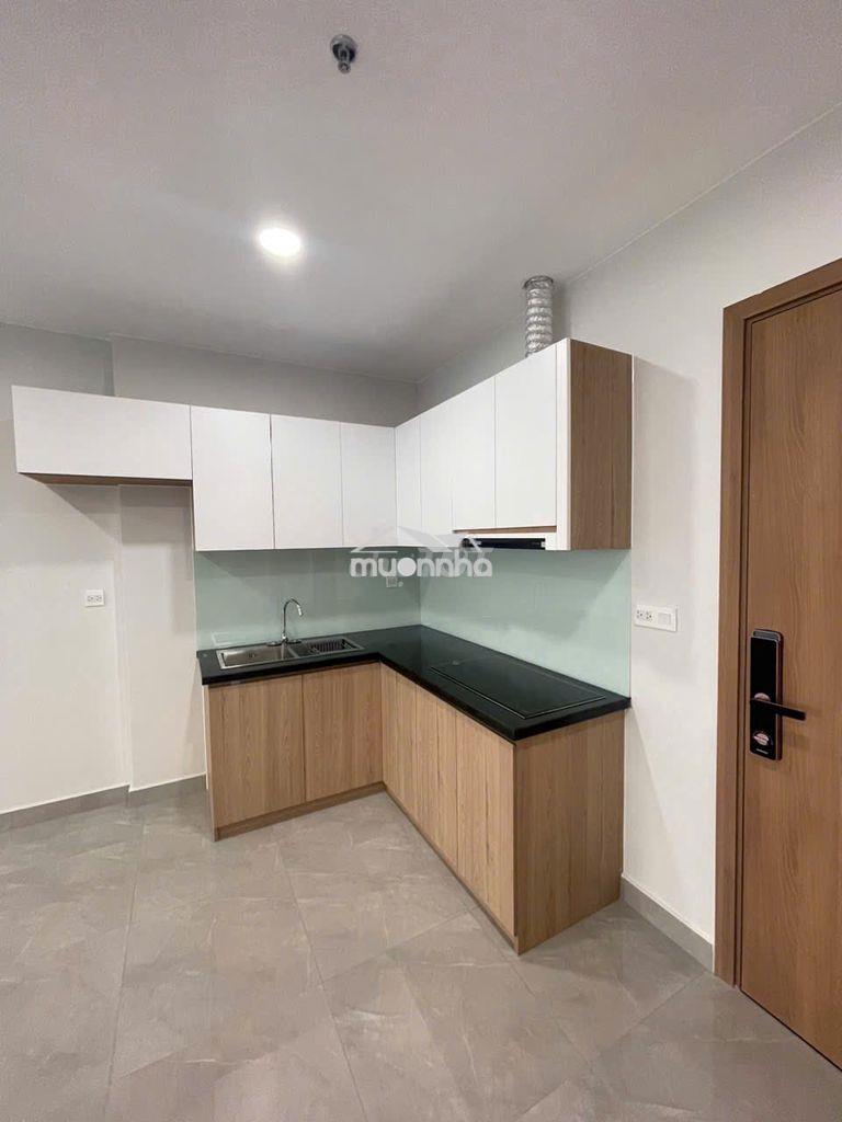Kẹt tiền cần bán gấp căn 1pn+ legacy central gần aeon mall, giá 1.290