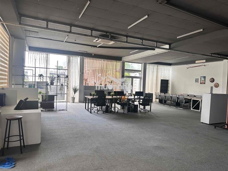 🏢 Cho thuê mặt bằng – phù hợp làm văn phòng, quán cà phê