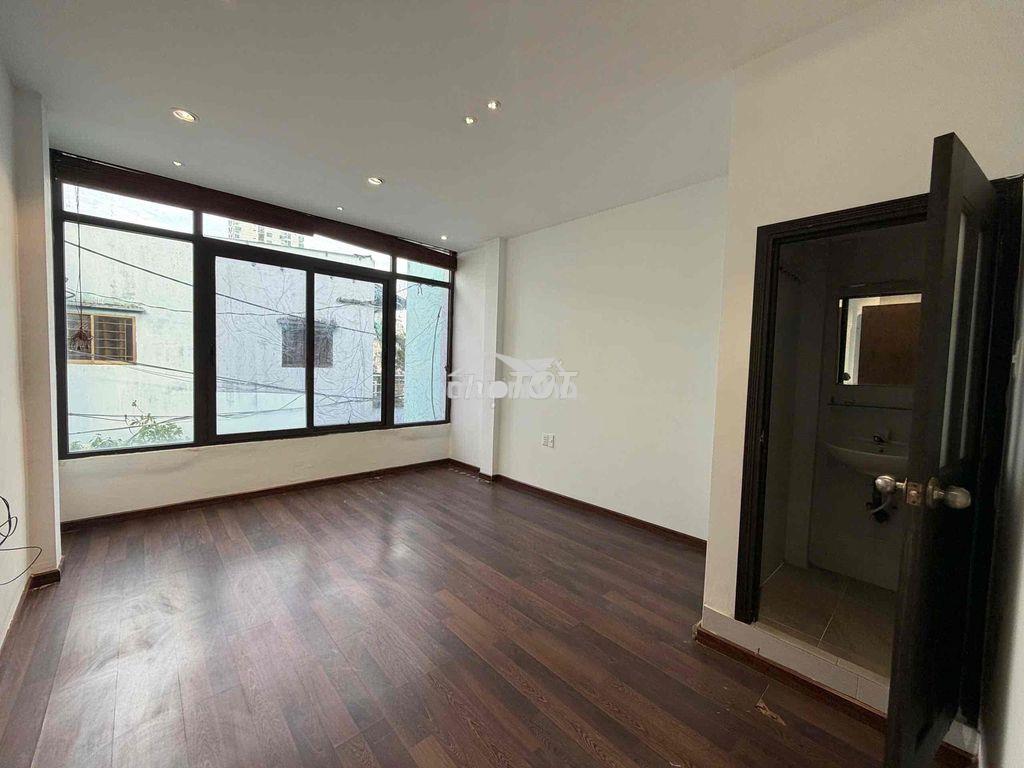 🏡 Cho thuê nhà nc lạc long quân - p.3, q.11 👉 10tr/tháng - 3