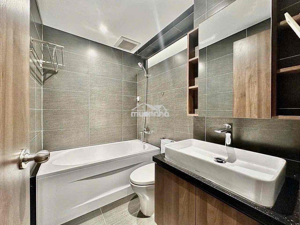 Khai trương chdv gần học viện hàng không vaa, nguyễn văn trỗi - 4