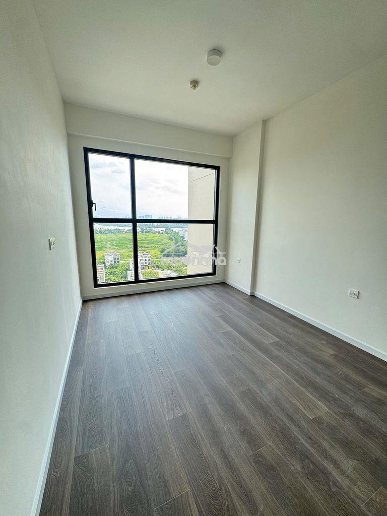 Tổng giỏ hàng victoria village từ 1-3pn trống và sẵn nội thất