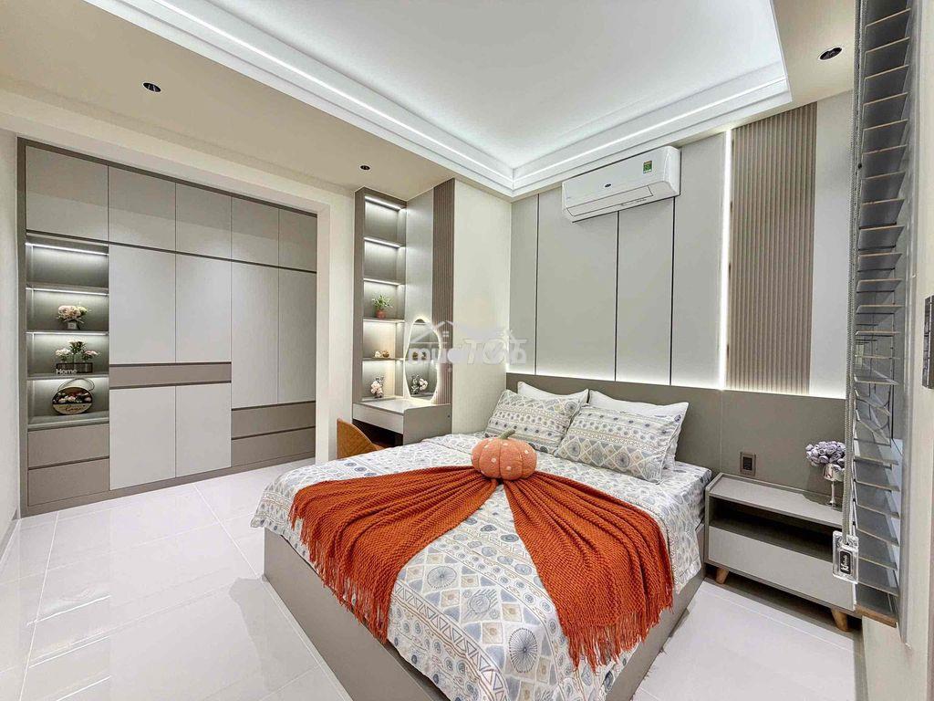 Cần cho thuê nhanh căn hộ sky garden giá siêu rẻ - 2