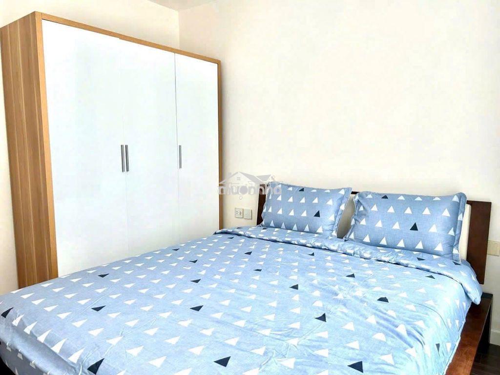 Central plaza-phạm văn hai 2pn full nội thất 72m2 giá thuê 13,5 tr/th. - Ảnh 4