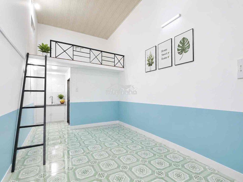 Nhiều dự án mới đường nguyễn tri phương - gần làng đại học - máy giặt - 4