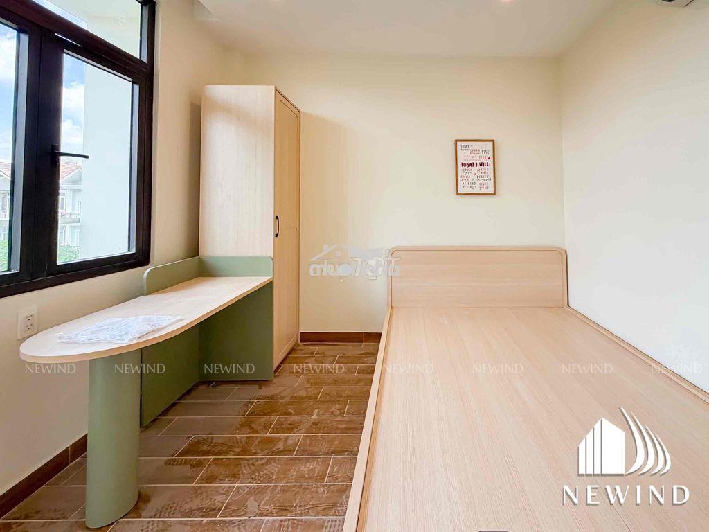 Khai trương stu đi bộ sang rmit, gần tdtu, lotte, cho pet, xe điện - Ảnh 3