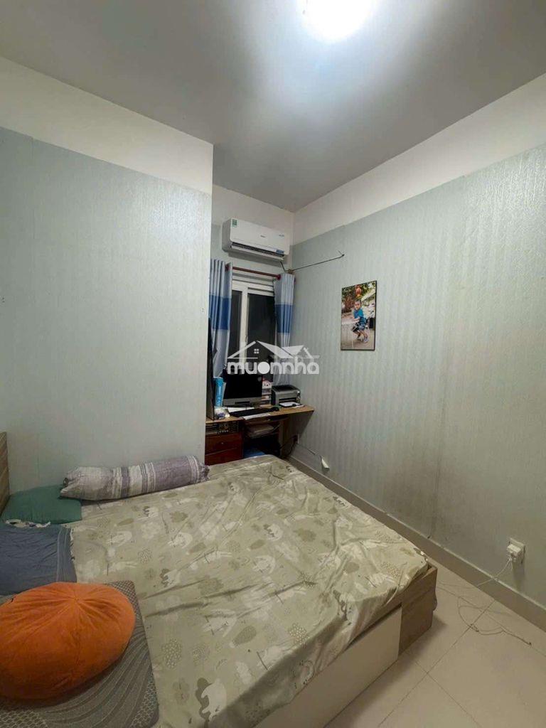 Can ban chung cu vo dinh 2 phong ngu thoi an - 2