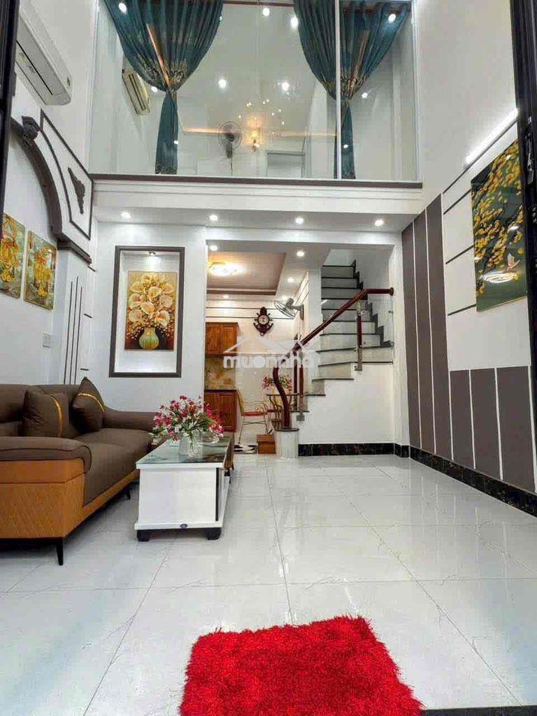 Cọc ngay giá tốt nhà trục chính hẻm 90 hùng vương,trung tâm ninh kiều - 3