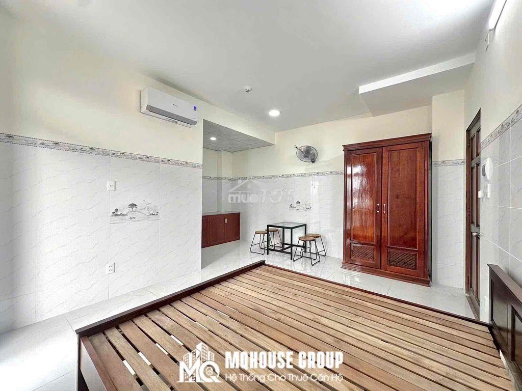 Khai trương chdv chỉ từ 4x - ngay âu cơ - luỹ bán bích - 3