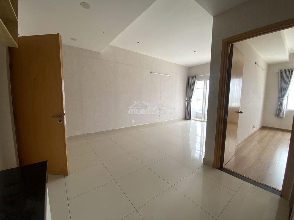 Hàng hiếm 3pn 100m2 nội thất cơ bản giá còn thương lượng - 3