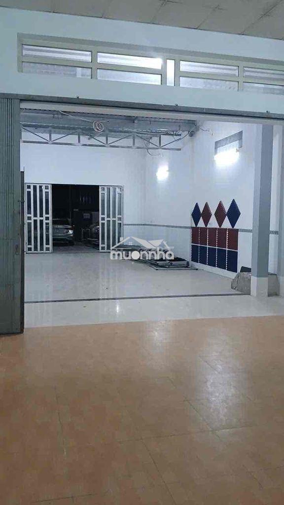 Nhà hoàn công mặt tiền đặng văn dầy, bình thuỷ, cần thơ - 4
