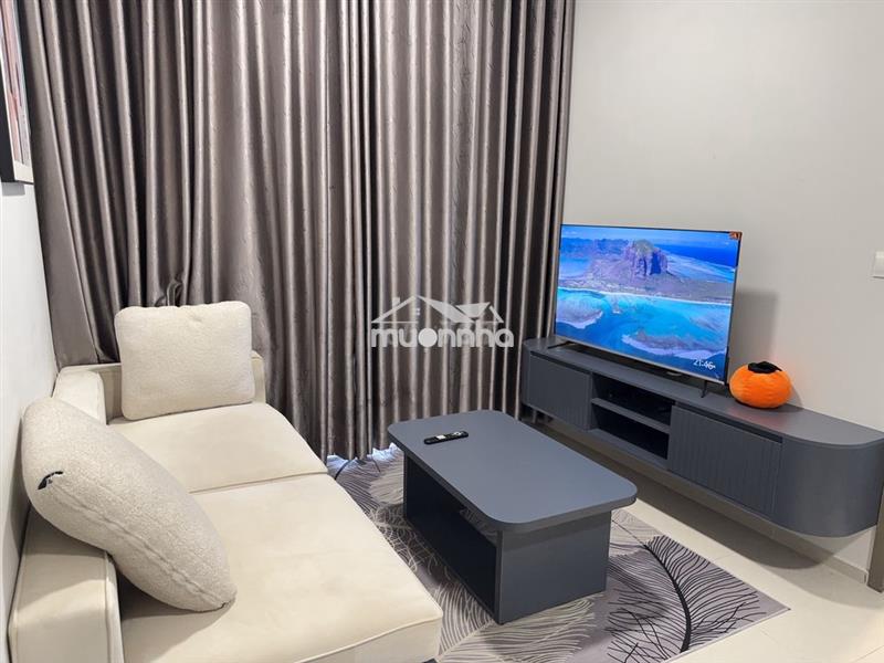 🏡 Cho thuê căn 2pn - 9 tr - đủ nội thất - ở liền