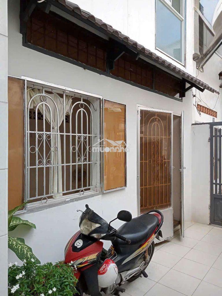 Cho sv thuê phòng trống nhà nguyên căn gần đh nh, cd công nghệ, cdxd - 4