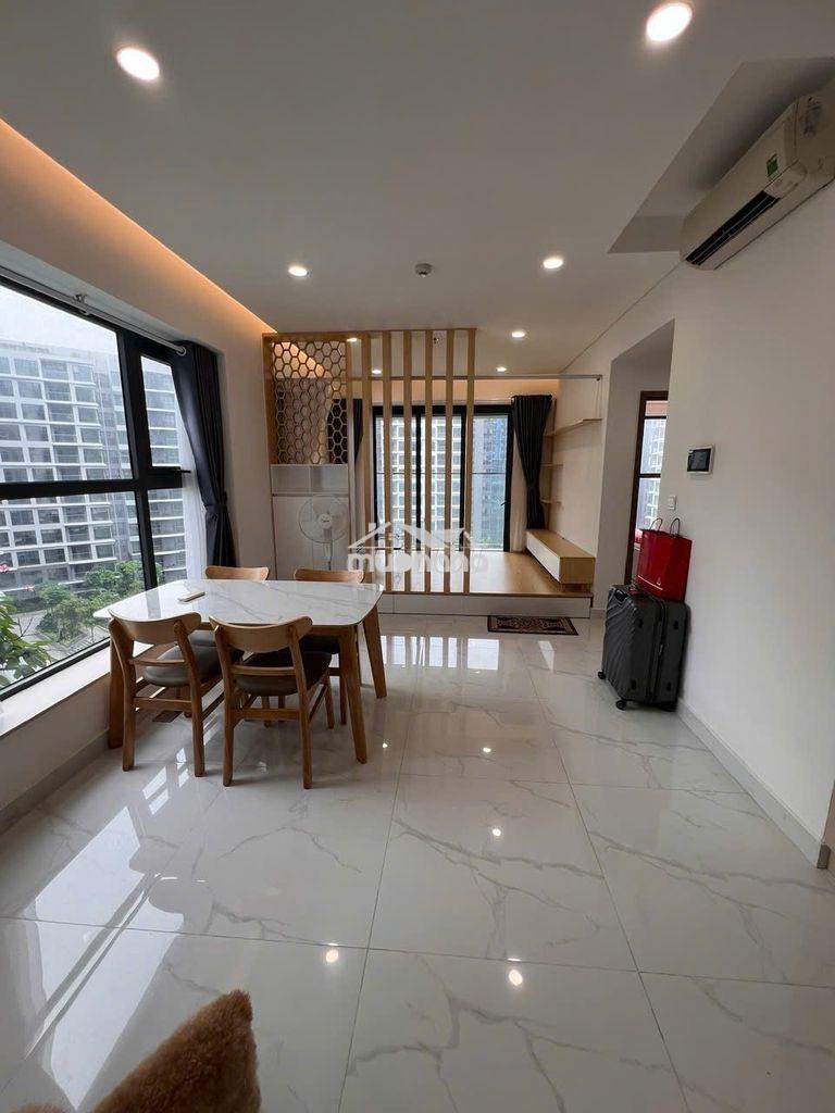 Cho thuê nhiều căn diamond alnata ,centery,brilliant quận tân phú - 2