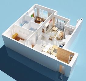 Căn hộ blue shaphire, ngay metro bình phú, q6, 75m2, 2.85tỷ - 3