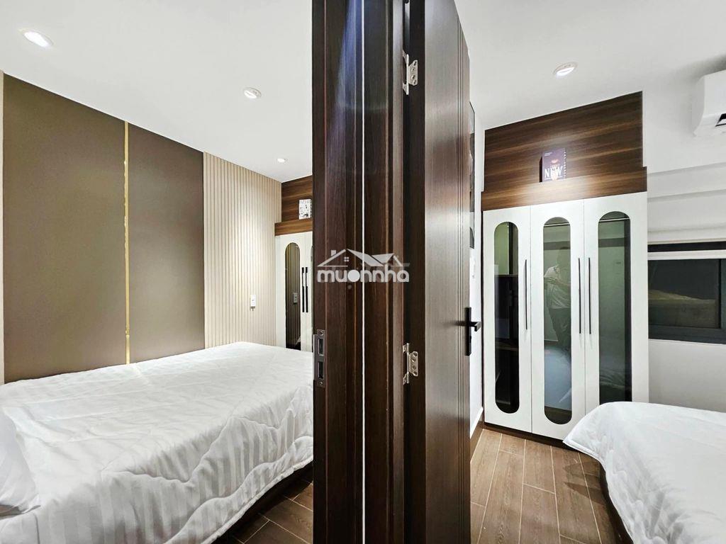 Bán nhà riêng tại d9, tây thạnh, tân phú - 3