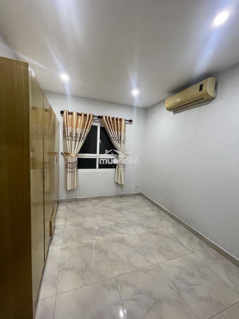 ❤️ Cho thuê chung cư phúc yên 1 3pn2wc – 33 phan huy ích p15 tân bình - Ảnh 4