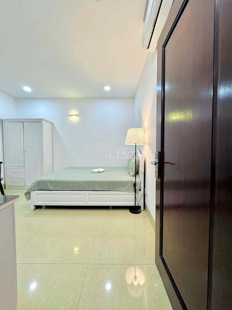 📍 Quận 10 | 💰 5tr8 | 🏠 studio - Ảnh 2