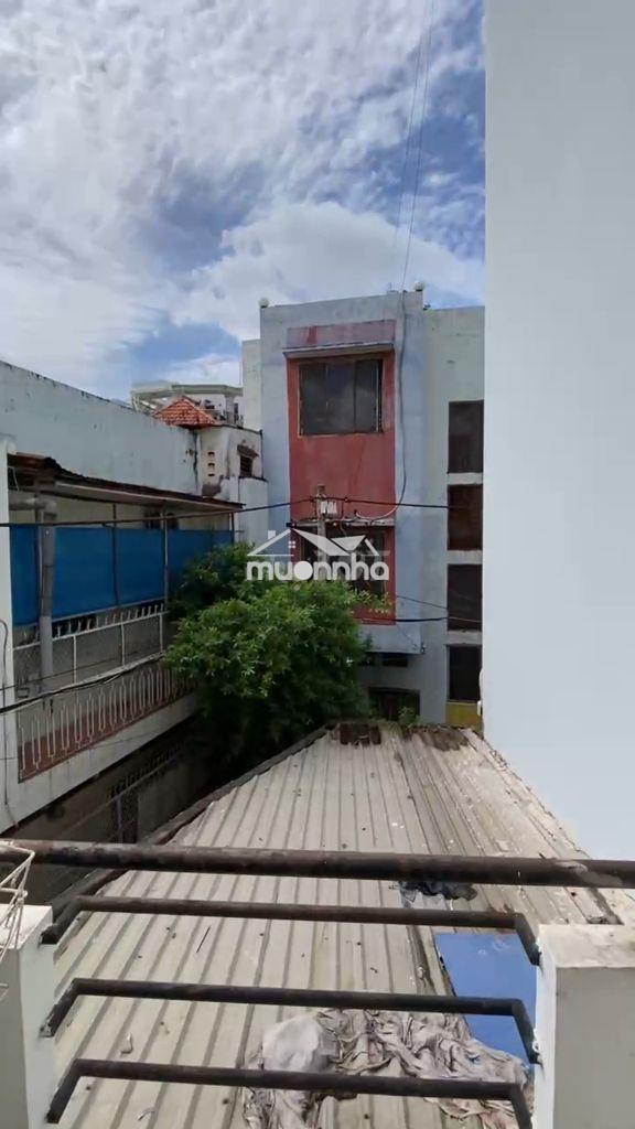 Phòng đẹp 20m2 tt bình thạnh giá sinh viên - 3