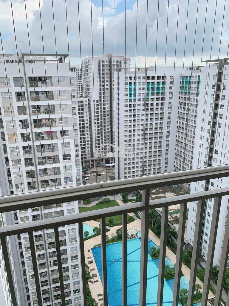 Bán căn hộ sunrise riverside 2pn  nhà đẹp giá chỉ 5.250 tỷ - 3