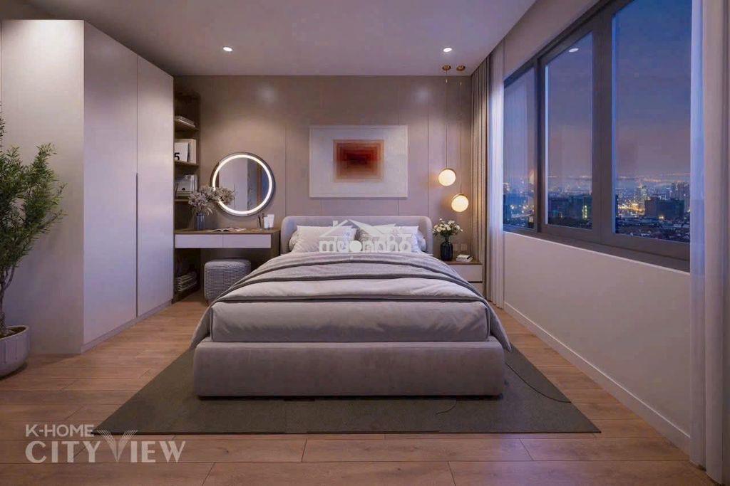 Nhà ở xã hội cao cấp amata - 2