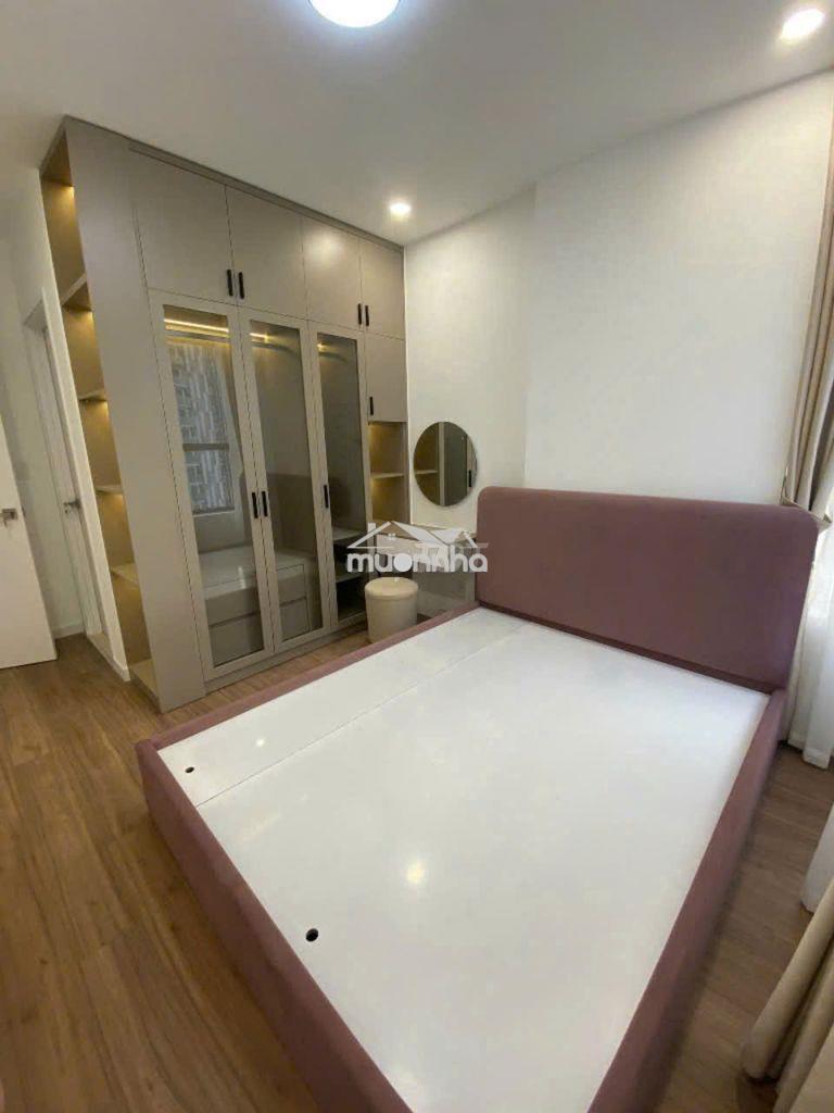 2pn2wc d'lusso cần cho thuê 13-14-15tr/ nhà đẹp-mới - Ảnh 4