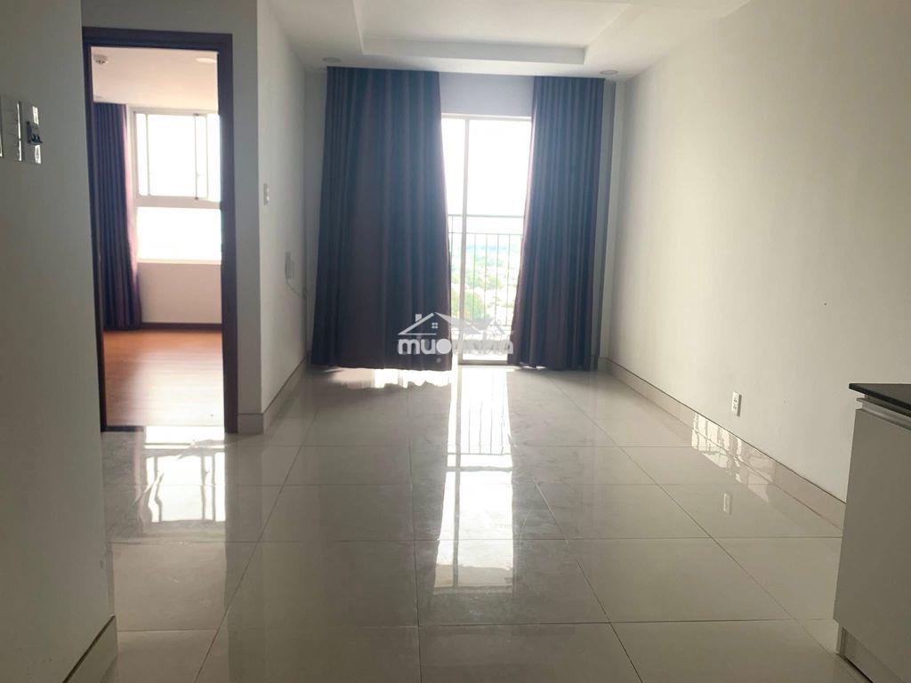 Cho thuê căn hộ samsora dĩ an bình dương( đông hoà , hcm - 2
