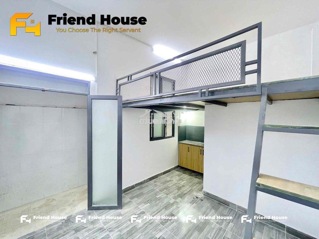 Khai trương dự án mới xây ngay dương quãng hàm - 2