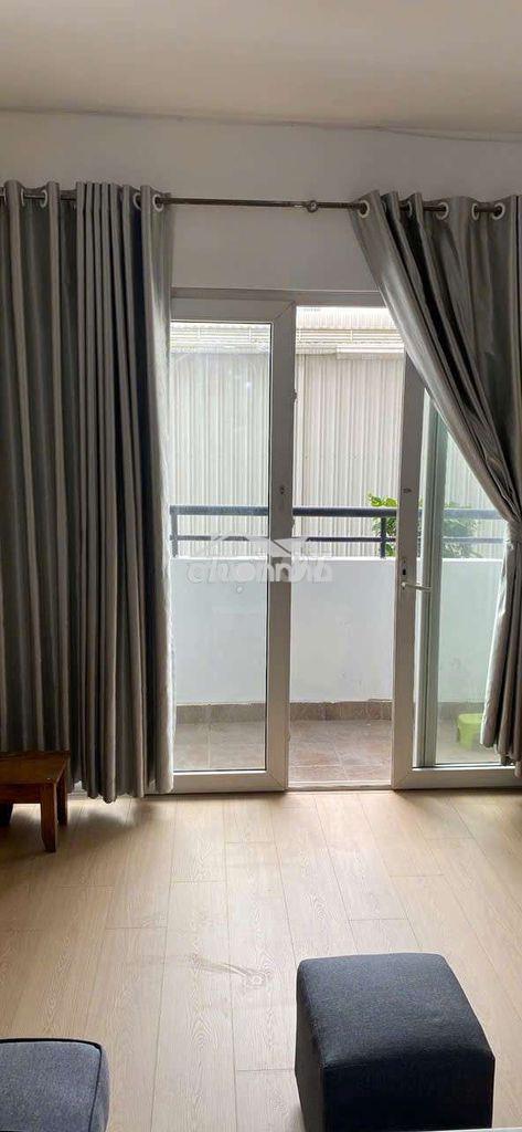 Căn hộ orient bến vân đồn quận 4 71m2 2pn nt đầy đủ giá tốt - 2