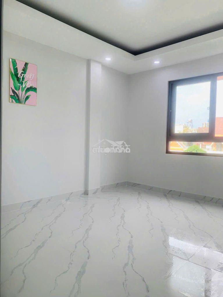 Căn hộ chung cư lê thị riêng quận 10 – 53m2 (2pn 1wc)- giá 3 tỷ 050 - 4